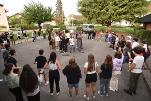 2023_Arobase 1 001.jpg